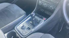 SEAT Ateca 2.0 TDI Xcellence [EZ] 5dr Diesel Estate